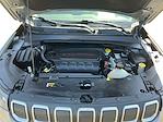 2022 Jeep Compass 4x4 SUV for sale #P1B0324 - photo 9