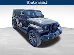 2022 Jeep Wrangler 4xe 4x4 SUV for sale #P1B0326 - photo 10
