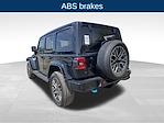 2022 Jeep Wrangler 4xe 4x4 SUV for sale #P1B0327 - photo 13