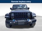 2022 Jeep Wrangler 4xe 4x4 SUV for sale #P1B0327 - photo 7