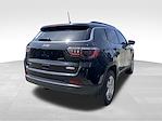 2022 Jeep Compass 4x4 SUV for sale #P1B0328 - photo 2