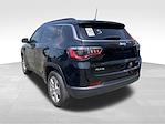 2022 Jeep Compass 4x4 SUV for sale #P1B0328 - photo 28