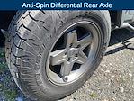 2014 Jeep Wrangler 4x4 SUV for sale #P1B0333 - photo 4