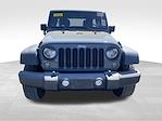 2014 Jeep Wrangler 4x4 SUV for sale #P1B0333 - photo 16