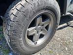 2014 Jeep Wrangler 4x4 SUV for sale #P1B0333 - photo 18