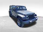 2014 Jeep Wrangler 4x4 SUV for sale #P1B0333 - photo 20