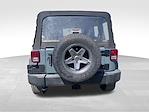 2014 Jeep Wrangler 4x4 SUV for sale #P1B0333 - photo 24