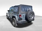2014 Jeep Wrangler 4x4 SUV for sale #P1B0333 - photo 25