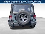 2014 Jeep Wrangler 4x4 SUV for sale #P1B0333 - photo 5