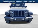 2014 Jeep Wrangler 4x4 SUV for sale #P1B0333 - photo 11