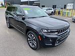 2022 Jeep Grand Cherokee L 4x4 SUV for sale #P1B0335 - photo 1