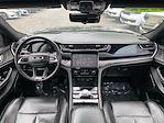 2022 Jeep Grand Cherokee L 4x4 SUV for sale #P1B0335 - photo 19