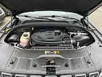 2022 Jeep Grand Cherokee L 4x4 SUV for sale #P1B0335 - photo 21