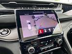 2022 Jeep Grand Cherokee L 4x4 SUV for sale #P1B0335 - photo 3