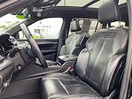 2022 Jeep Grand Cherokee L 4x4 SUV for sale #P1B0335 - photo 4