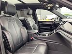 2022 Jeep Grand Cherokee L 4x4 SUV for sale #P1B0335 - photo 6