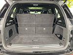2022 Jeep Grand Cherokee L 4x4 SUV for sale #P1B0335 - photo 8