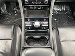 2022 Jeep Grand Cherokee L 4x4 SUV for sale #P1B0335 - photo 10