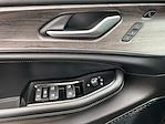 2022 Jeep Grand Cherokee L 4x4 SUV for sale #P1B0335 - photo 12