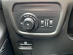 2022 Jeep Grand Cherokee L 4x4 SUV for sale #P1B0335 - photo 14