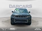 2022 Jeep Grand Cherokee L 4x4 SUV for sale #P1B0335 - photo 2