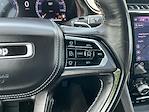 2022 Jeep Grand Cherokee L 4x4 SUV for sale #P1B0335 - photo 16