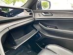 2022 Jeep Grand Cherokee L 4x4 SUV for sale #P1B0335 - photo 20