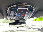 2022 Jeep Grand Cherokee L 4x4 SUV for sale #P1B0335 - photo 22