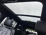 2022 Jeep Grand Cherokee L 4x4 SUV for sale #P1B0335 - photo 24