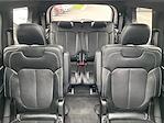 2022 Jeep Grand Cherokee L 4x4 SUV for sale #P1B0335 - photo 25