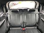 2022 Jeep Grand Cherokee L 4x4 SUV for sale #P1B0335 - photo 26