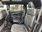 2022 Jeep Grand Cherokee L 4x4 SUV for sale #P1B0335 - photo 27