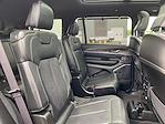 2022 Jeep Grand Cherokee L 4x4 SUV for sale #P1B0335 - photo 28