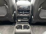 2022 Jeep Grand Cherokee L 4x4 SUV for sale #P1B0335 - photo 29