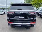2022 Jeep Grand Cherokee L 4x4 SUV for sale #P1B0335 - photo 5