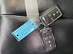 2022 Jeep Grand Cherokee L 4x4 SUV for sale #P1B0335 - photo 30