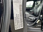 2022 Jeep Grand Cherokee L 4x4 SUV for sale #P1B0335 - photo 31