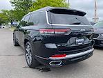 2022 Jeep Grand Cherokee L 4x4 SUV for sale #P1B0335 - photo 7