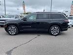 2022 Jeep Grand Cherokee L 4x4 SUV for sale #P1B0335 - photo 9