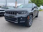 2022 Jeep Grand Cherokee L 4x4 SUV for sale #P1B0335 - photo 11