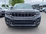 2022 Jeep Grand Cherokee L 4x4 SUV for sale #P1B0335 - photo 13