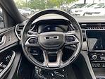 2022 Jeep Grand Cherokee L 4x4 SUV for sale #P1B0335 - photo 17