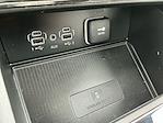 2023 Jeep Grand Cherokee 4x4 SUV for sale #P1B0336 - photo 27