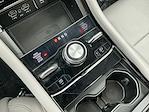 2023 Jeep Grand Cherokee 4x4 SUV for sale #P1B0336 - photo 28