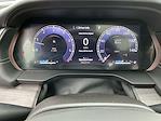 2023 Jeep Grand Cherokee 4x4 SUV for sale #P1B0336 - photo 29