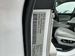 2023 Jeep Grand Cherokee 4x4 SUV for sale #P1B0336 - photo 30