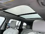 2023 Jeep Grand Cherokee 4x4 SUV for sale #P1B0336 - photo 31