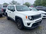 Used 2020 Jeep Renegade Sport AWD SUV for sale #P1B0344A - photo 1
