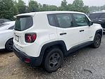 Used 2020 Jeep Renegade Sport AWD SUV for sale #P1B0344A - photo 2