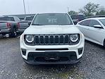 Used 2020 Jeep Renegade Sport AWD SUV for sale #P1B0344A - photo 16